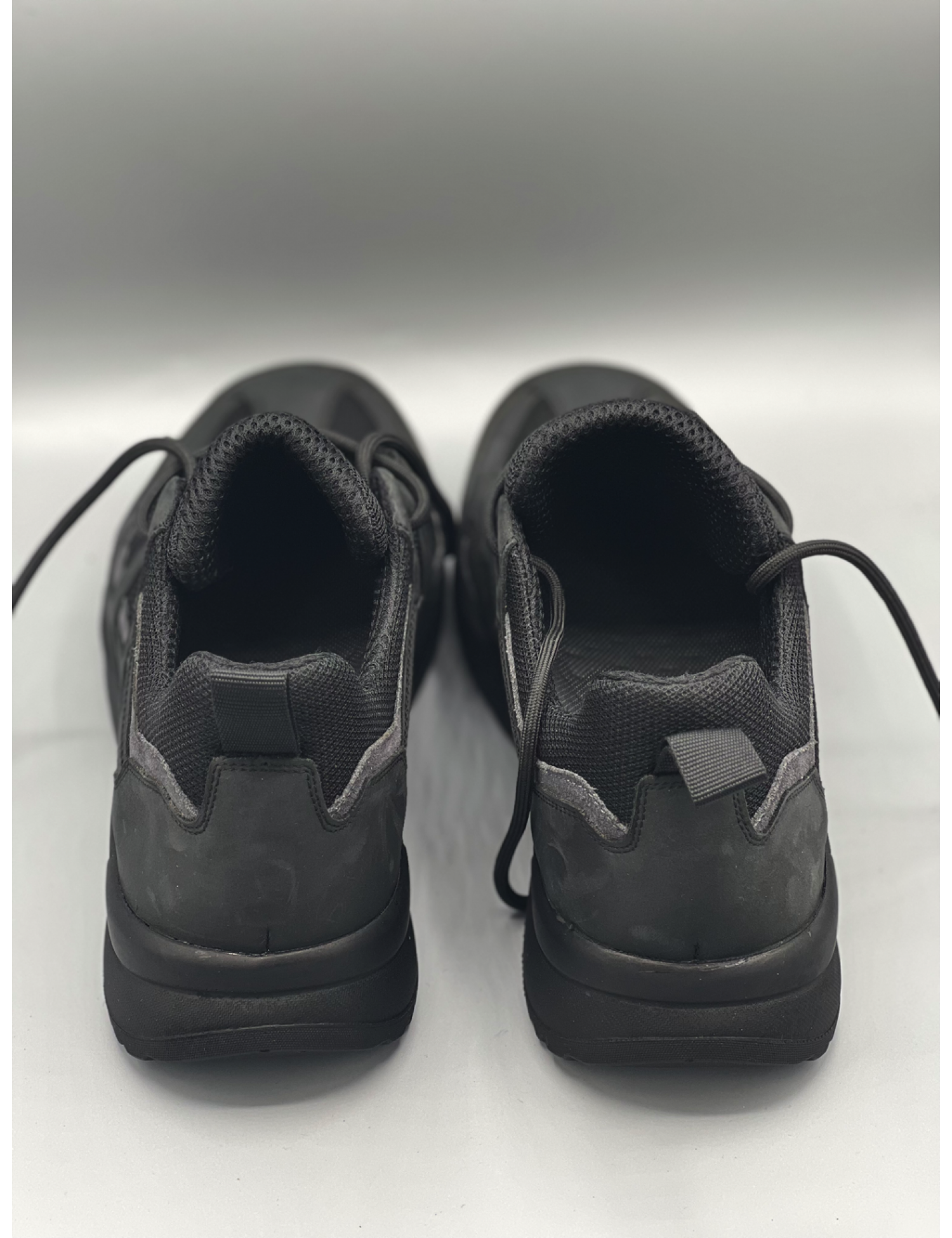 Тактичні кросівки 22375/2/798
